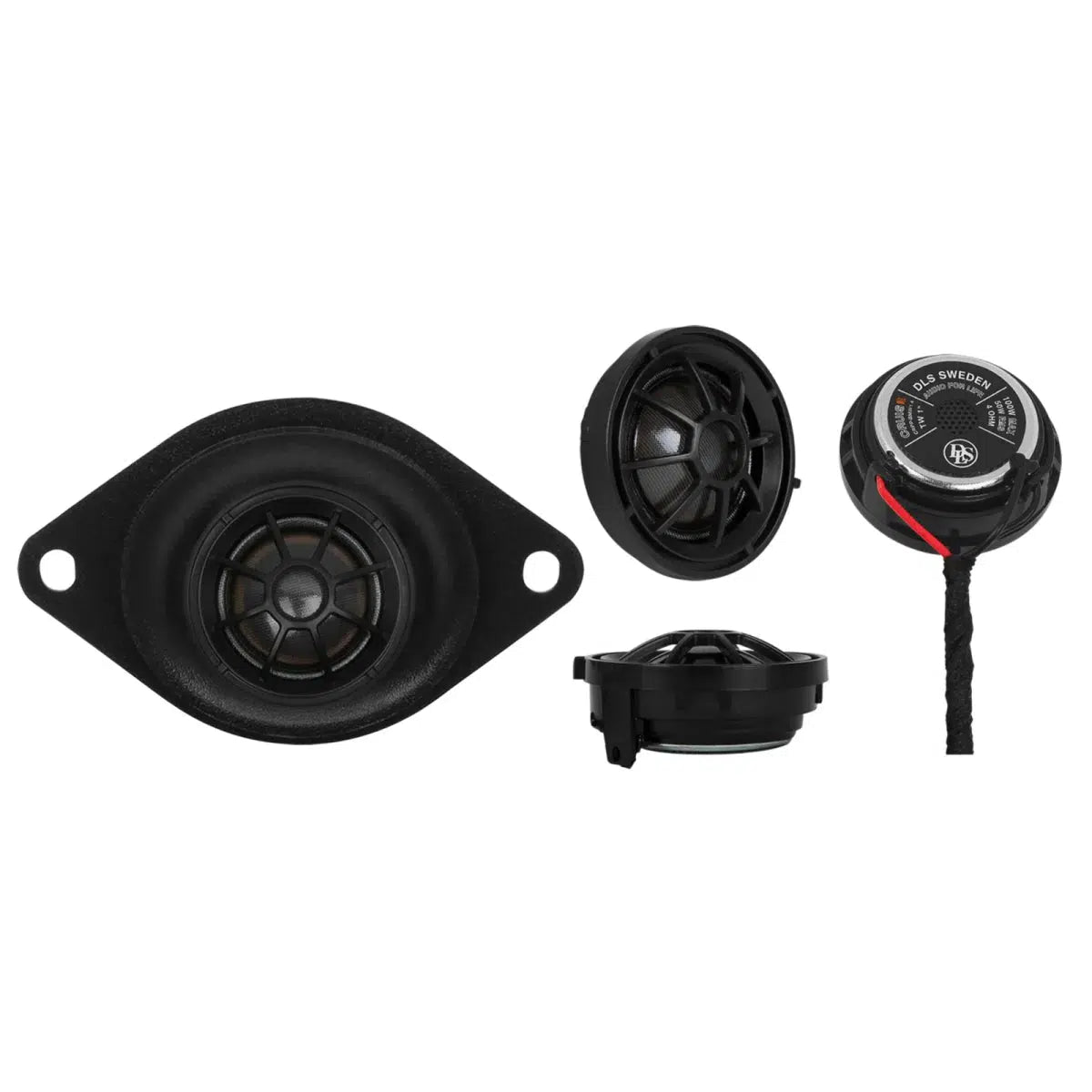 DLS-CRPP-BMW 1.4-BMW-Loudspeaker-Set-Masori.de