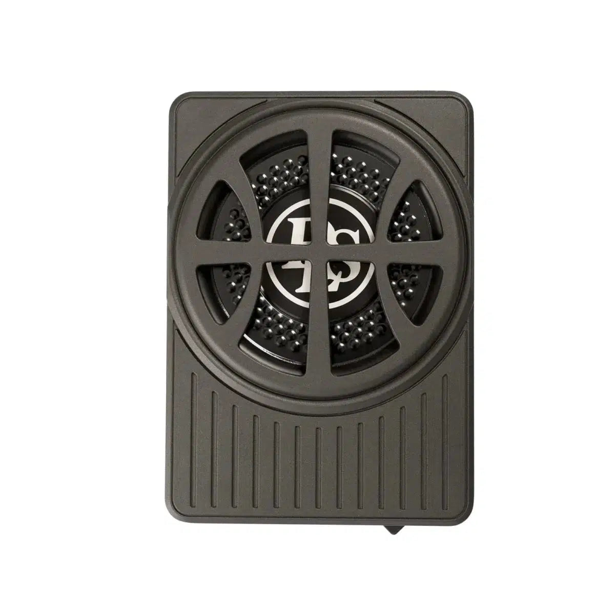 DLS-CS-ACW Subwoofer con recinto activo de 10-10" (25cm)-Masori.de