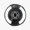 DS18-HOOL-X12 Subwoofer DHE-12" (30cm)-Masori.de