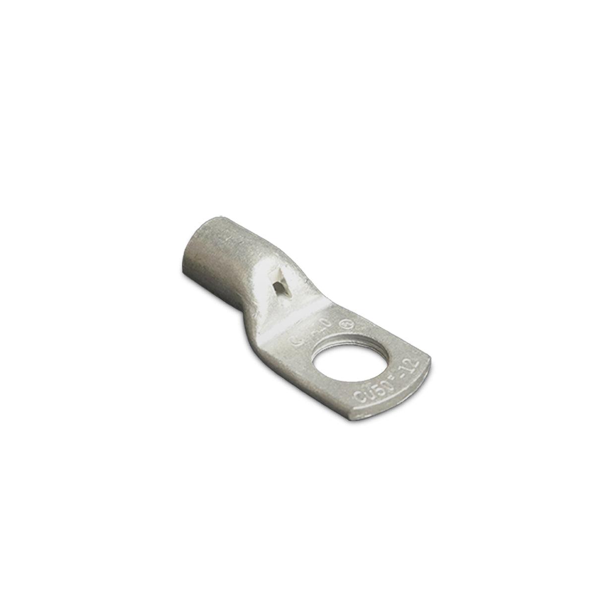 Masori-50mm² M12 tubo anillo terminal de cable-Masori.de