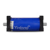 Yinlong-LTO-40Ah y 45Ah portapilas-baterías-accesorios-Masori.de