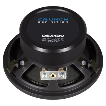 Crunch-DSX120-5