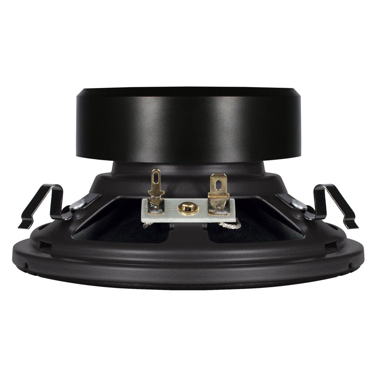 Altavoz coaxial Crunch-DSX120-5" (13cm)-Masori.de