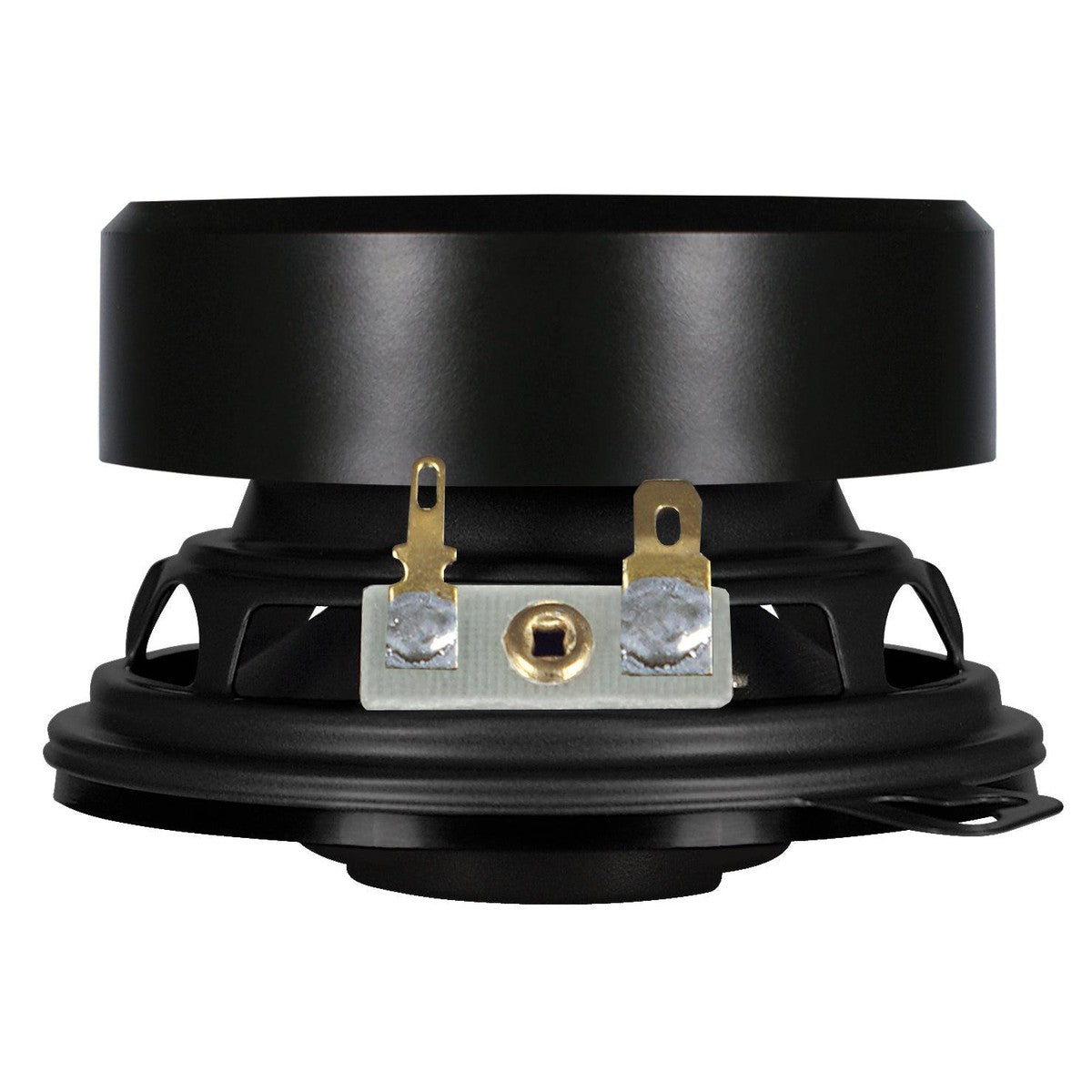 Altavoz coaxial Crunch-DSX32-3" (8cm)-Masori.de