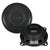 Altavoz coaxial Crunch-DSX42-4" (10cm)-Masori.de