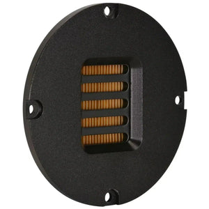 Tweeter de cinta Dayton Audio-AMT2-4 / AMT-Masori.de