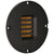 Tweeter de cinta Dayton Audio-AMT2-4 / AMT-Masori.de