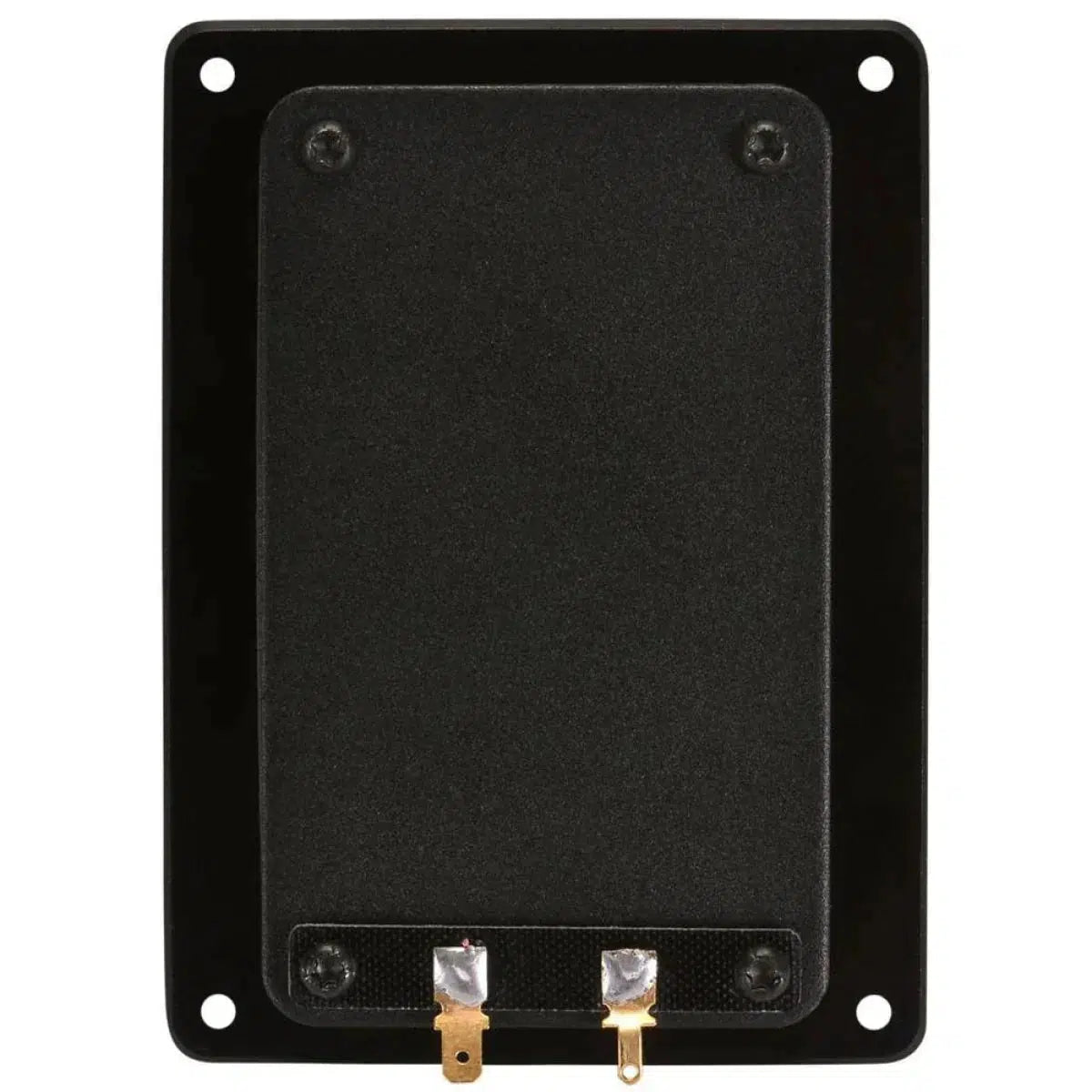 Tweeter de cinta Dayton Audio-AMT3-4 / AMT-Masori.de