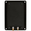 Tweeter de cinta Dayton Audio-AMT3-4 / AMT-Masori.de