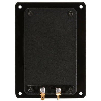 Tweeter de cinta Dayton Audio-AMT3-4 / AMT-Masori.de