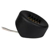 Tweeter de cinta Dayton Audio-Automotive AMTPOD-4 / AMT-Masori.de