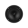 Dayton Audio-CX120-8-4" (10cm) Altavoz coaxial-Masori.de