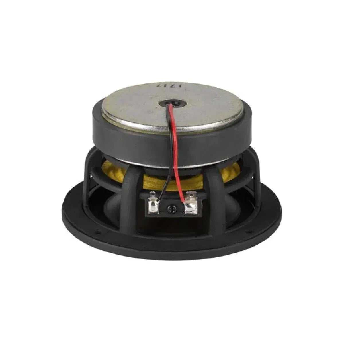 Dayton Audio-CX120-8-4" (10cm) Altavoz coaxial-Masori.de