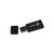 Dayton Audio-DSP-BT4.0-DSP-Accesorios-Masori.de