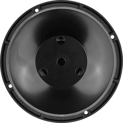 Dayton Audio-Epique E150HE-44 Transductor de graves-medios de 5" (13cm)-Masori.de