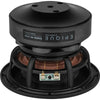 Dayton Audio-Epique E150HE-44 Transductor de graves-medios de 5" (13cm)-Masori.de