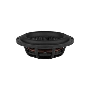 Diafragma pasivo Dayton Audio-Epique E180HE-PR-8" (20cm)-Masori.de