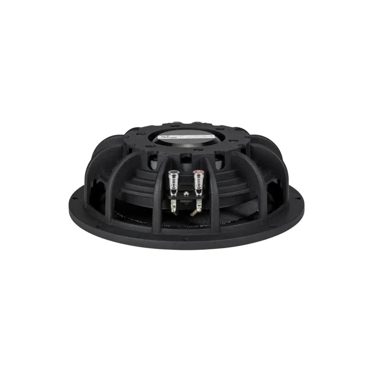 Dayton Audio-Subwoofer de perfil bajo LS10-44-10" (25cm)-Masori.de