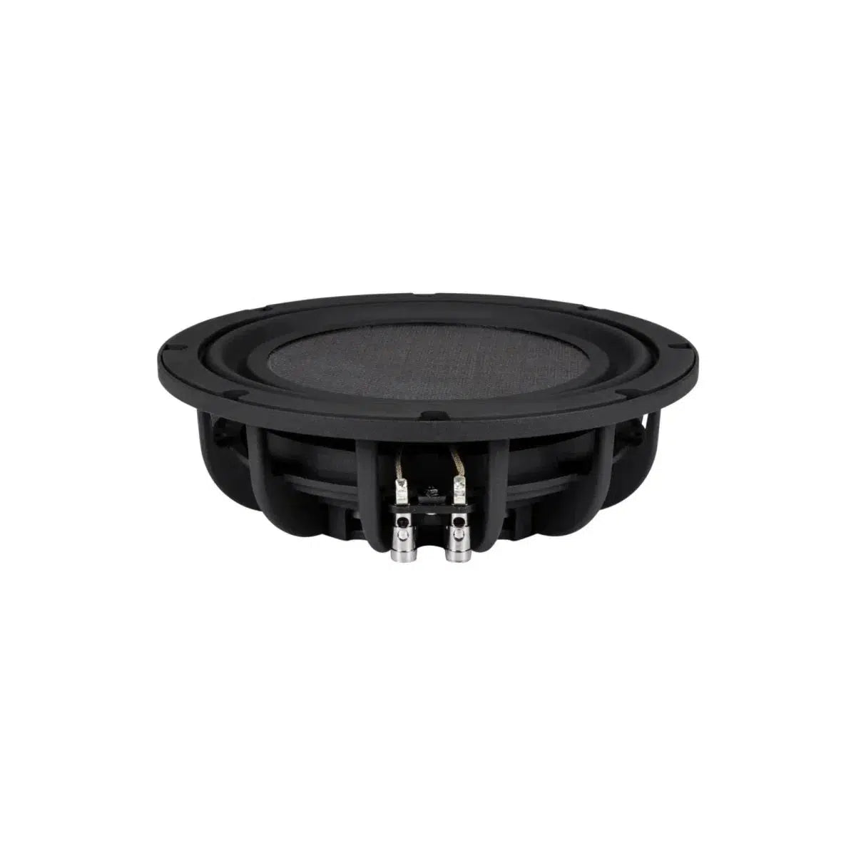 Dayton Audio-Subwoofer de perfil bajo LS10-44-10" (25cm)-Masori.de