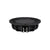 Dayton Audio-Subwoofer de perfil bajo LS10-44-10" (25cm)-Masori.de