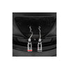 Subwoofer Dayton Audio-Max-X MX12-22-12" (30cm)-Masori.de