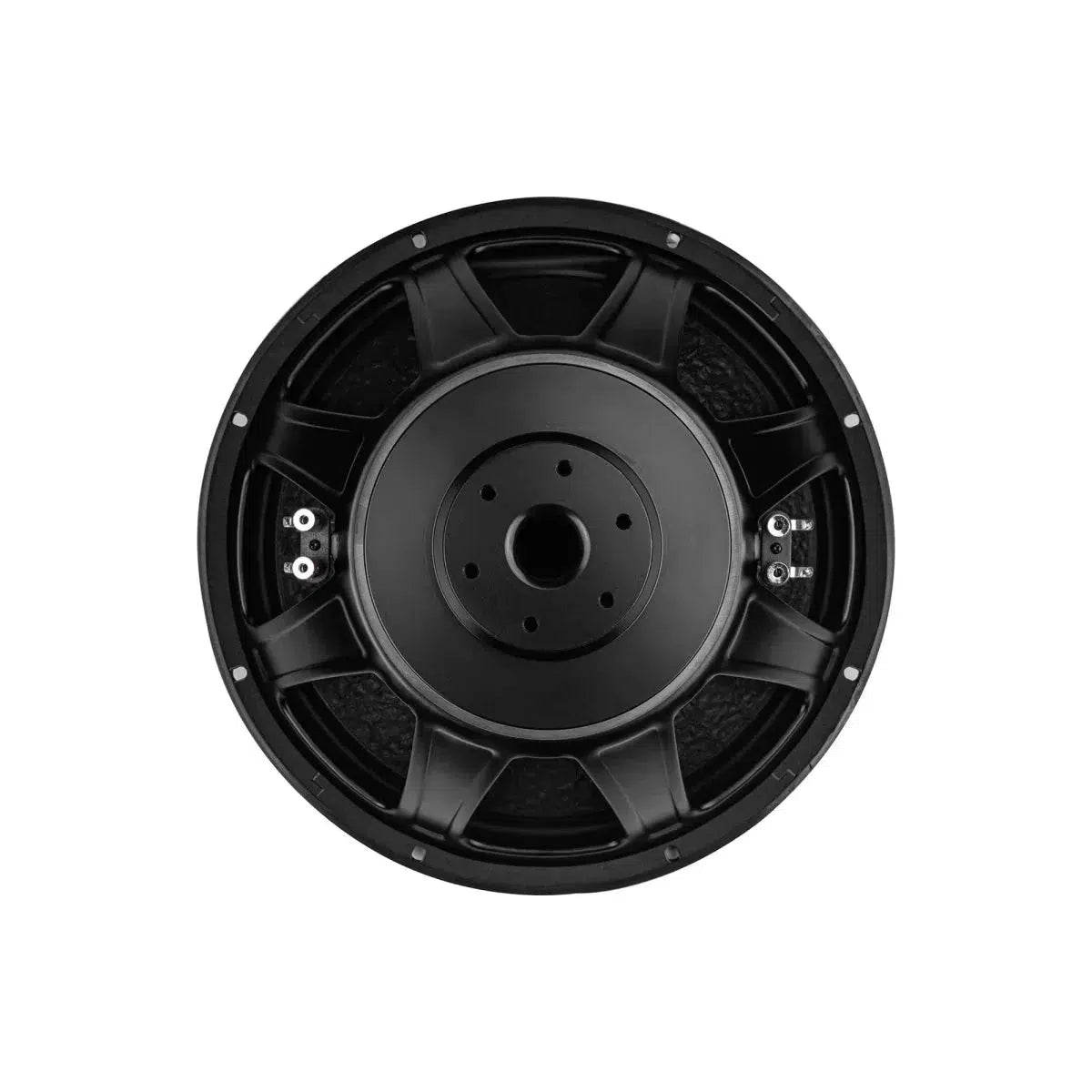 Subwoofer Dayton Audio-Max-X MX15-22-15" (38cm)-Masori.de