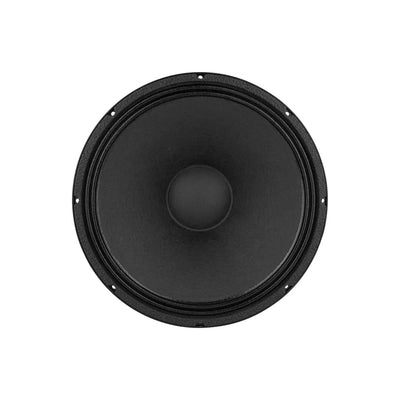 Dayton Audio-Odeum Apollo 15N 15MB500N-Controlador de graves-medios de 8-15" (38cm)-Masori.de