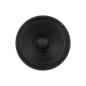 Dayton Audio-Odeum Apollo 18F 18SW1200F-8-18