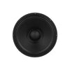 Subwoofer Dayton Audio-Odeum Apollo 18N 18SW1200N-8-18" (46cm)-Masori.de