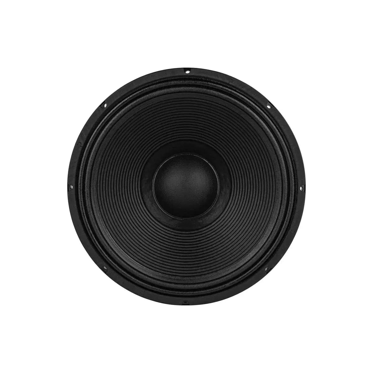 Subwoofer Dayton Audio-Odeum Apollo 18N 18SW1200N-8-18" (46cm)-Masori.de