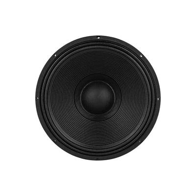 Subwoofer Dayton Audio-Odeum Apollo 18N 18SW1200N-8-18" (46cm)-Masori.de