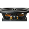 Dayton Audio-Reference RS125-5" (13cm) bass-midrange driver-Masori.de