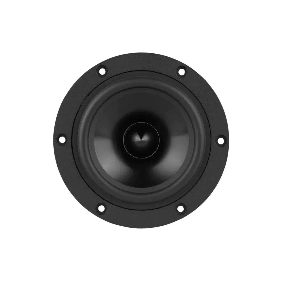 Dayton Audio-Reference RS125-5" (13cm) bass-midrange driver-Masori.de