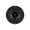 Dayton Audio-Reference RS125P-5" (13cm) bass-midrange driver-Masori.de