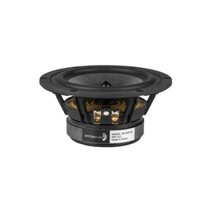 Dayton Audio-Reference RS150P-A-Controlador de graves-medios de 6,5" (16,5cm)-Masori.de