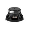 Dayton Audio-Reference RS150T-8-Controlador de graves-medios de 6,5" (16,5cm)-Masori.de