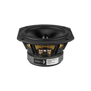 Dayton Audio-Reference RS150T-8-Controlador de graves-medios de 6,5" (16,5cm)-Masori.de