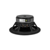 Dayton Audio-Reference RS180-Controlador de graves-medios de 6,5" (16,5cm)-Masori.de