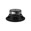 Dayton Audio-Reference RS180P-Controlador de graves-medios de 6,5" (16,5cm)-Masori.de