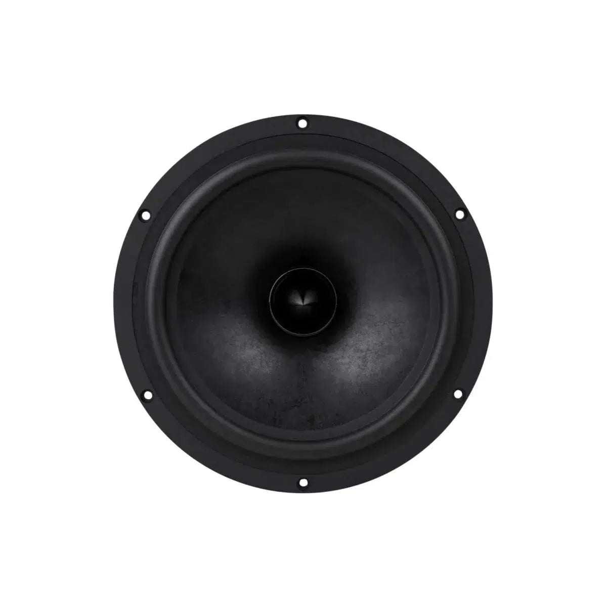 Dayton Audio-Reference RS270P-A-10" (25cm) bass-midrange driver-Masori.de