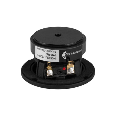 Dayton Audio-Reference RS75-3" (8cm) conductor de rango medio-Masori.de