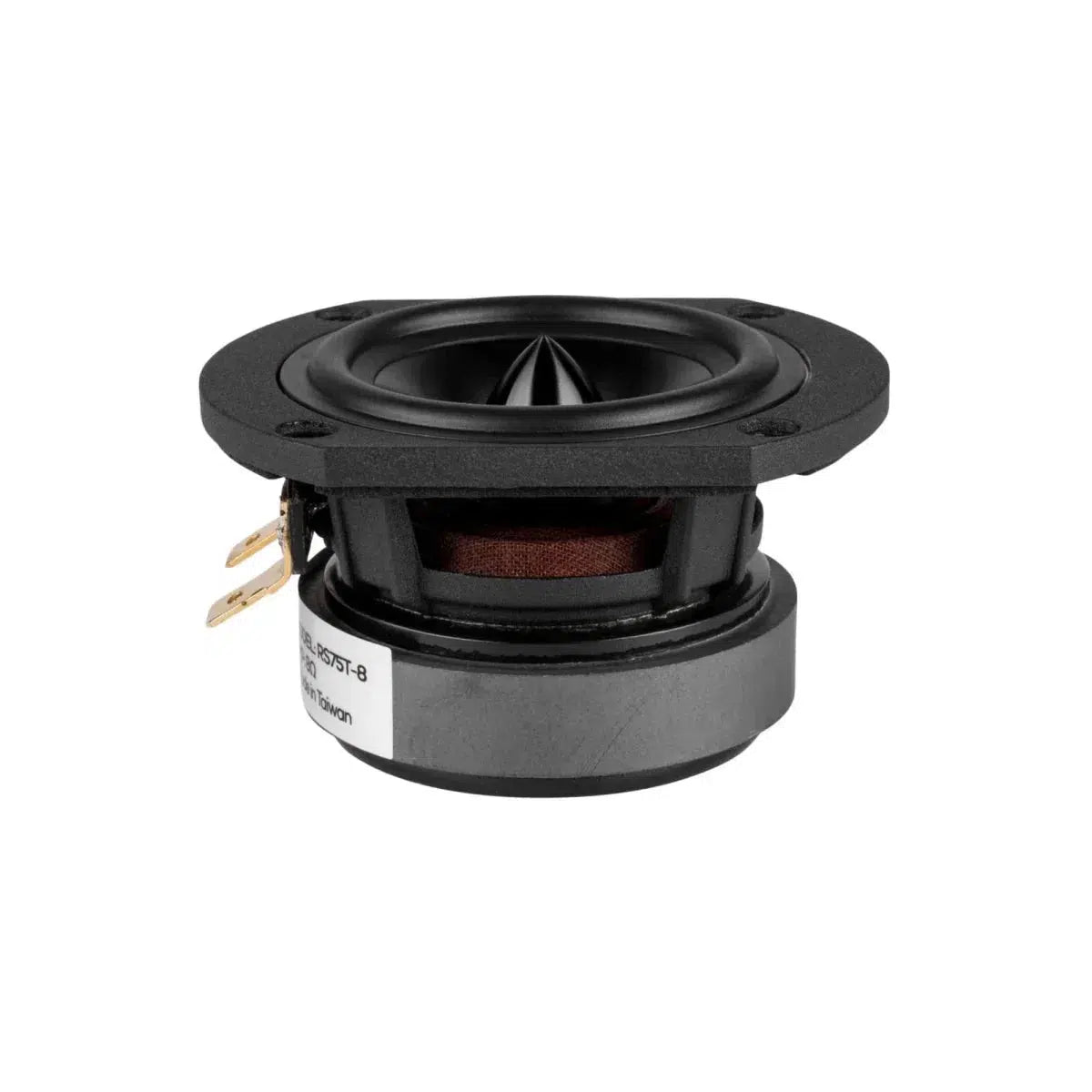 Dayton Audio-Reference RS75T-8-3" (8cm) conductor de rango medio-Masori.de