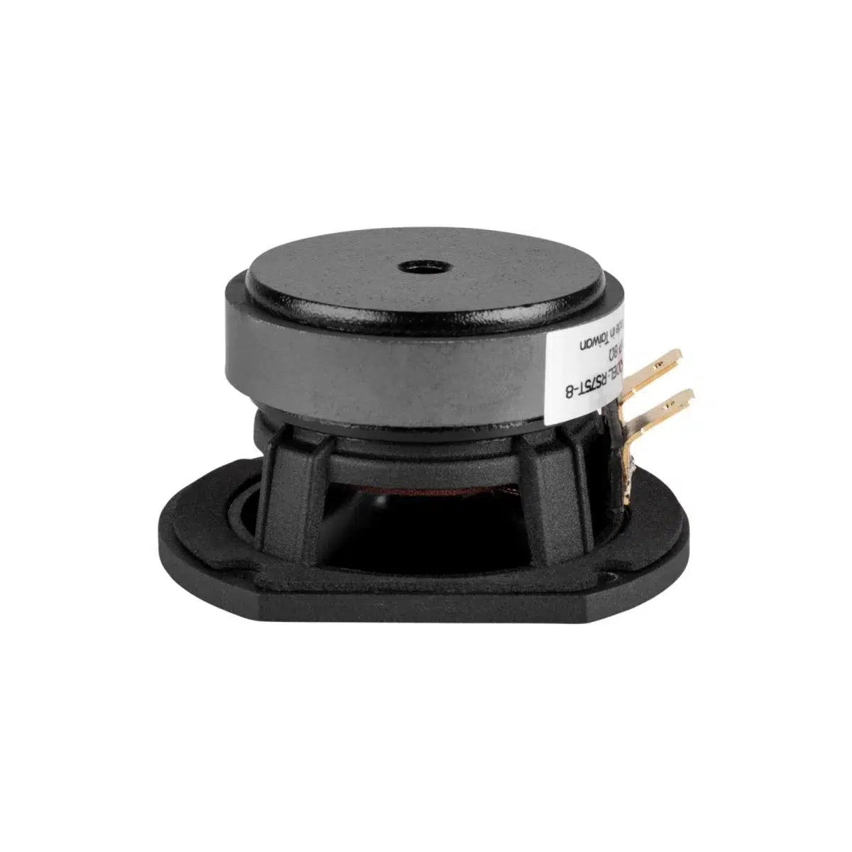 Dayton Audio-Reference RS75T-8-3" (8cm) conductor de rango medio-Masori.de