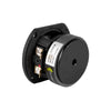 Dayton Audio-Reference RS75T-8-3" (8cm) conductor de rango medio-Masori.de