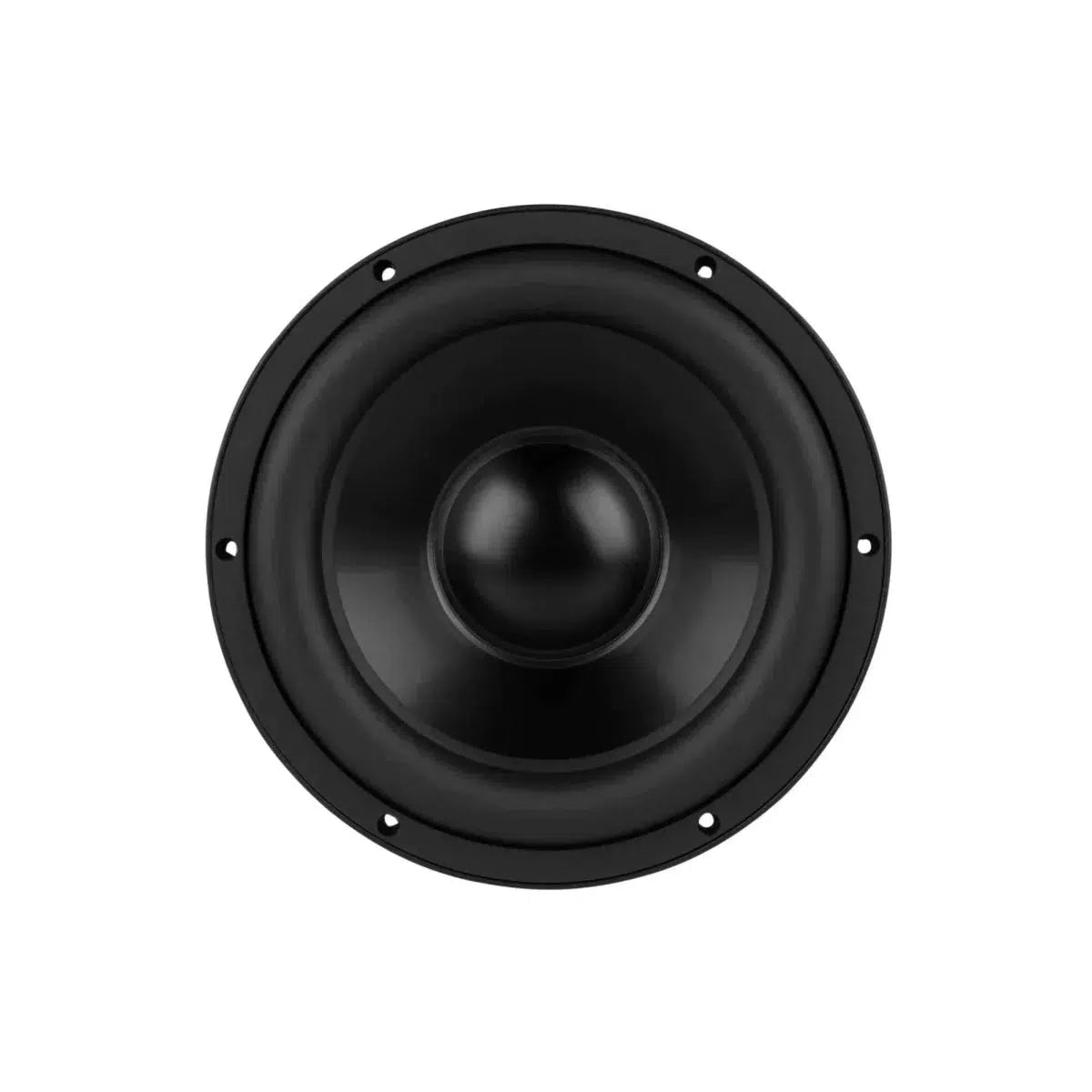 Subwoofer Dayton Audio-Reference RSS210HO-8" (20cm)-Masori.de