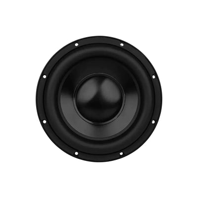 Dayton Audio-Reference RSS265HE-22-10" (25cm) Subwoofer-Masori.de