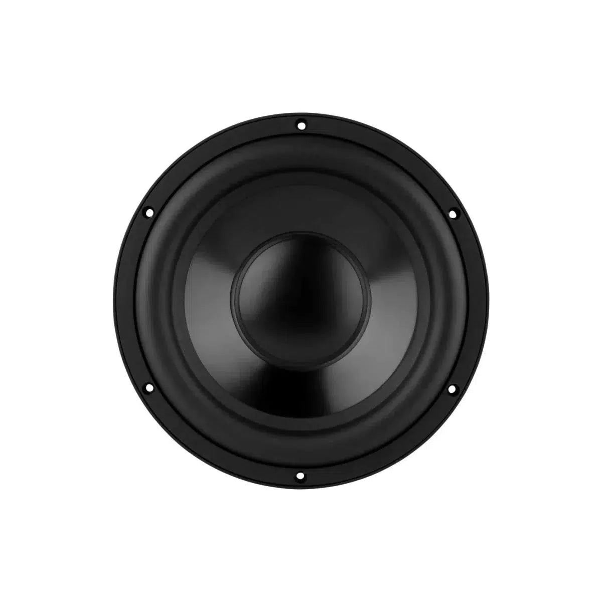 Dayton Audio-Reference RSS265HO-10" (25cm) Subwoofer-Masori.de