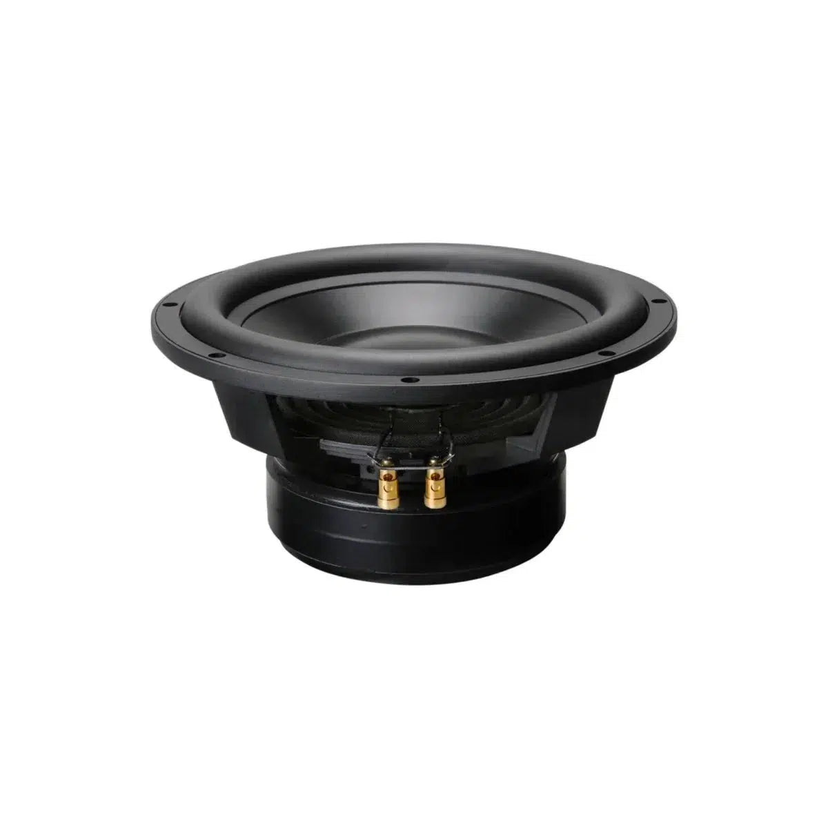 Subwoofer Dayton Audio-Reference RSS315HO-12" (30cm)-Masori.de