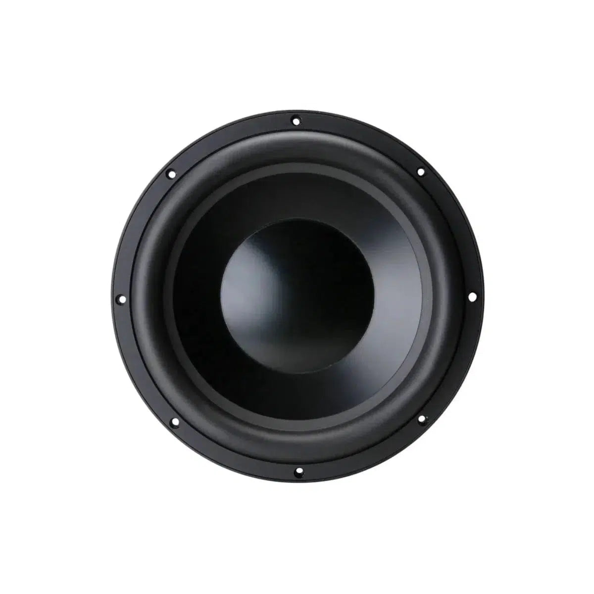 Subwoofer Dayton Audio-Reference RSS315HO-12" (30cm)-Masori.de