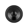 Subwoofer Dayton Audio-Reference RSS460HO-4-18" (46cm)-Masori.de